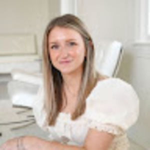 Meet your Posher, Sydney